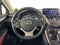 2020 Lexus NX 300 Base