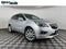 2016 Buick Envision Premium I