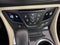 2016 Buick Envision Premium I