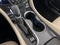 2016 Buick Envision Premium I