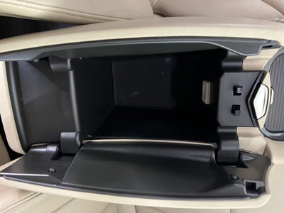 2016 Buick Envision Premium I