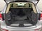 2016 Buick Envision Premium I