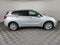 2016 Buick Envision Premium I