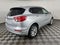 2016 Buick Envision Premium I