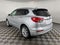 2016 Buick Envision Premium I