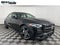 2025 Mercedes-Benz C-Class C 300 4MATIC®