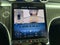 2025 Mercedes-Benz C-Class C 300 4MATIC®