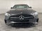 2025 Mercedes-Benz C-Class C 300 4MATIC®