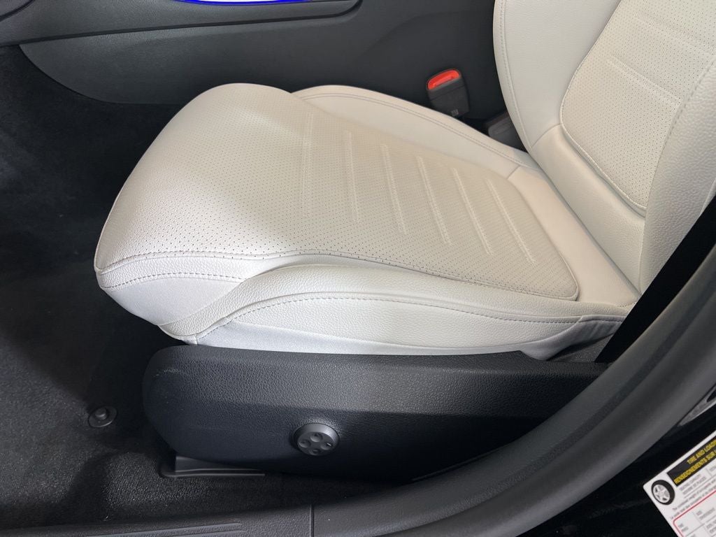 2025 Mercedes-Benz C-Class C 300 4MATIC®