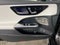 2025 Mercedes-Benz C-Class C 300 4MATIC®