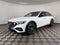 2025 Mercedes-Benz E-Class E 450 4MATIC®