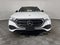 2025 Mercedes-Benz E-Class E 450 4MATIC®