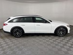 2025 Mercedes-Benz E-Class E 450 4MATIC®