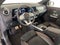 2022 Mercedes-Benz GLA GLA 35 AMG® 4MATIC®