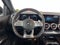 2022 Mercedes-Benz GLA GLA 35 AMG® 4MATIC®