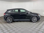 2022 Mercedes-Benz GLA GLA 35 AMG® 4MATIC®