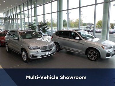 2022 Mercedes-Benz GLA GLA 35 AMG® 4MATIC®