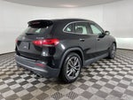 2022 Mercedes-Benz GLA GLA 35 AMG® 4MATIC®