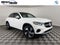 2024 Mercedes-Benz GLC GLC 300 4MATIC®