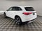 2024 Mercedes-Benz GLC GLC 300 4MATIC®