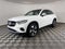 2024 Mercedes-Benz GLC GLC 300 4MATIC®