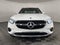 2024 Mercedes-Benz GLC GLC 300 4MATIC®