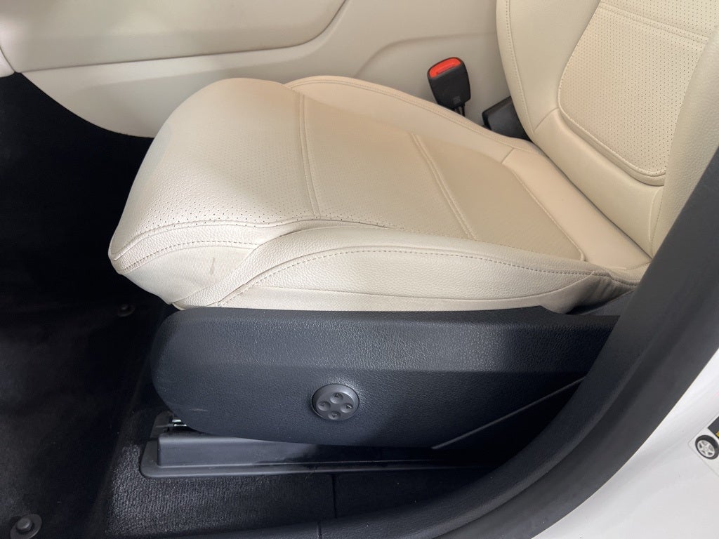 2024 Mercedes-Benz GLC GLC 300 4MATIC®