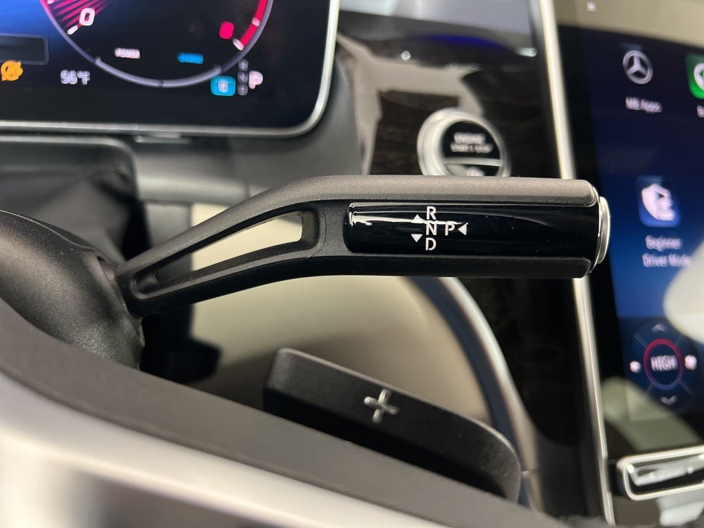 2024 Mercedes-Benz GLC GLC 300 4MATIC®