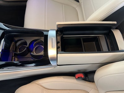 2024 Mercedes-Benz GLC GLC 300 4MATIC®