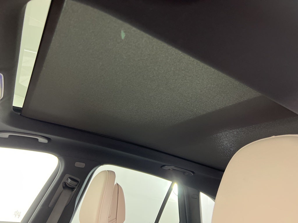 2024 Mercedes-Benz GLC GLC 300 4MATIC®