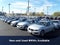 2024 Mercedes-Benz GLC GLC 300 4MATIC®