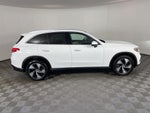 2024 Mercedes-Benz GLC GLC 300 4MATIC®