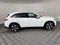 2024 Mercedes-Benz GLC GLC 300 4MATIC®
