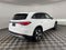 2024 Mercedes-Benz GLC GLC 300 4MATIC®