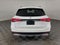 2024 Mercedes-Benz GLC GLC 300 4MATIC®