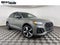 2023 Audi Q5 45 S line Prestige quattro