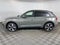 2023 Audi Q5 45 S line Prestige quattro