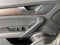 2023 Audi Q5 45 S line Prestige quattro