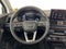 2023 Audi Q5 45 S line Prestige quattro