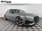 2023 Audi A4 45 S line Premium Plus quattro