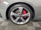 2023 Audi A4 45 S line Premium Plus quattro