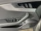 2023 Audi A4 45 S line Premium Plus quattro