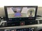 2023 Audi A4 45 S line Premium Plus quattro