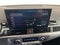 2023 Audi A4 45 S line Premium Plus quattro