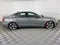 2023 Audi A4 45 S line Premium Plus quattro