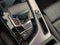 2023 Audi A4 45 S line Premium Plus quattro