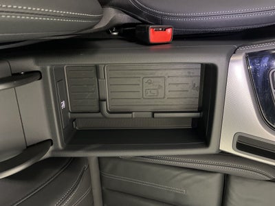 2023 Audi A4 45 S line Premium Plus quattro