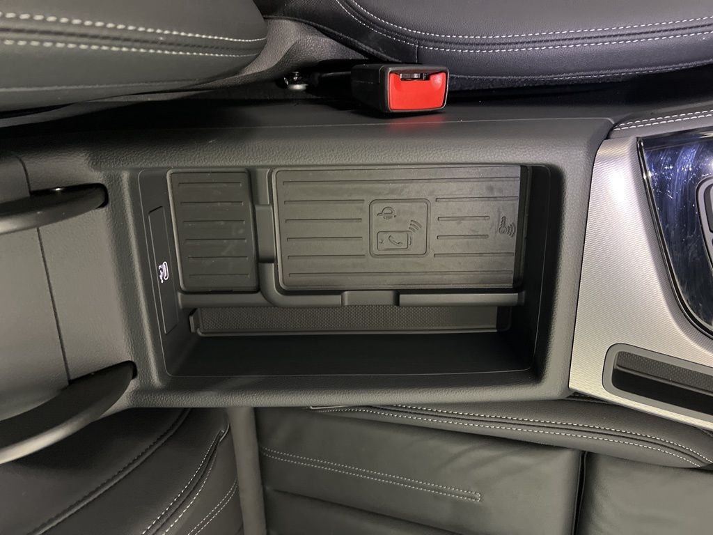 2023 Audi A4 45 S line Premium Plus quattro