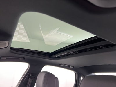 2023 Audi A4 45 S line Premium Plus quattro