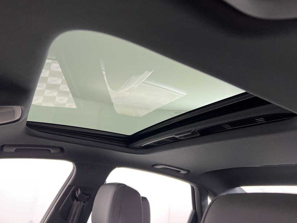 2023 Audi A4 45 S line Premium Plus quattro